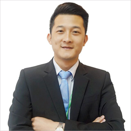 選擇京美鋁業(yè)，窗紗一體型材供應(yīng)商不費(fèi)心